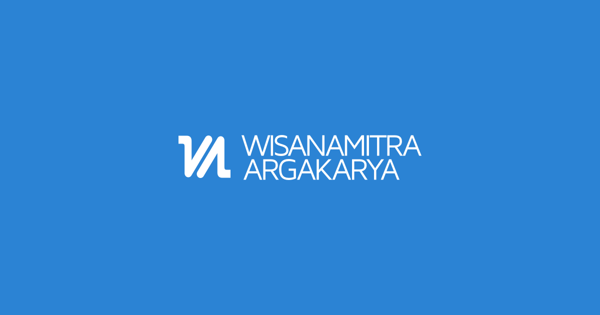 Tentang Wisana - Wisanamitra Argakarya PT.