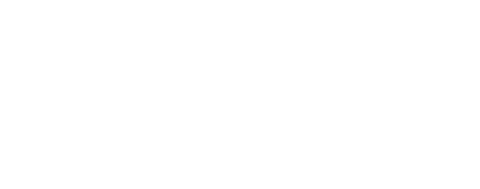 Daikin VRV IV