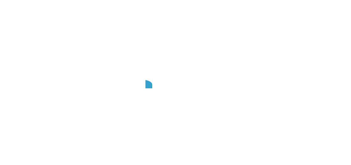 Daikin HiCAC